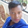 NALUBEGA HELLEN