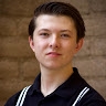 David Quinette