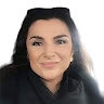 Ľubica Karkalíková