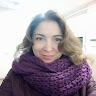 Яна Зеленская