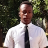 Clifford Mlotshwa
