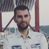 Pavlo Chebotiuk