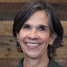 Lisa Hicks