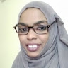 Saum Hussein