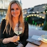Suzana Pisnik