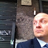 Marco Bartolelli