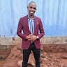 Benjamin Wambua