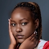 Jane Muthoni