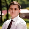 vasyl kuzyk