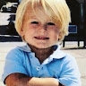 Reece Pafford