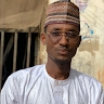 Abdulmalik Abdullahi