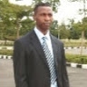 Ambrose Azeta