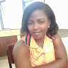 josephine kwamboka