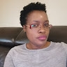 Rivalani Chabalala