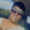Talea Dixon