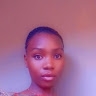Namutebi BRENDA Maria