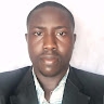 Samson Afolabi
