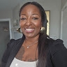 Sharita Green Gibson
