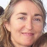 Monique Weschta
