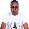 Enos Zivai Mufushwa