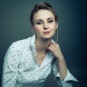 Jennifer Bonior
