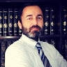 Dimitris Petras