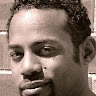 Kevin Hatcher