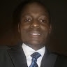 OKODE OCHIENG'
