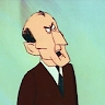 Ádám Paszternák
