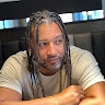 Joe Brando