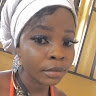 Temitope Oladipupo