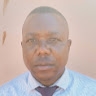 Charles Balengu