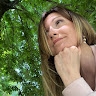 Silvia Marchetto