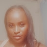 Cleopatra Sixapela