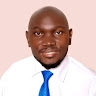 Denis Ouma
