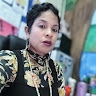 Susann Ali