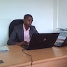 NDAHIRO Daniel