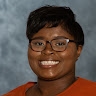 terrianna Mccullough