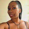 Mia Renee Henry