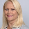 Karen Millis
