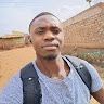 wycliffe mudanya