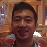 Chris Lin