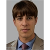 Tomislav Soskic