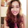 Chandana Raghunath