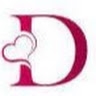 Draizy Frieder