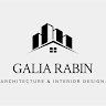 Galia Rabin