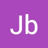 Jb Best