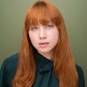 Chelsea LeSage