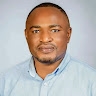 Raphael AKATI