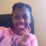 Maria Mukendi